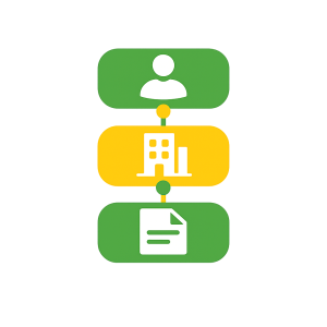 Entity stacking for AI Rankings 