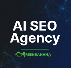 AI SEO Playbook 