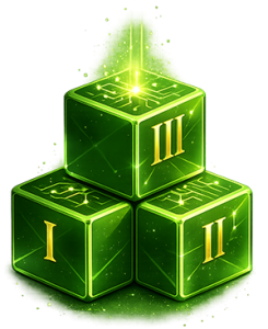 3 blocks that AI wants to see on your page greenbananaseo