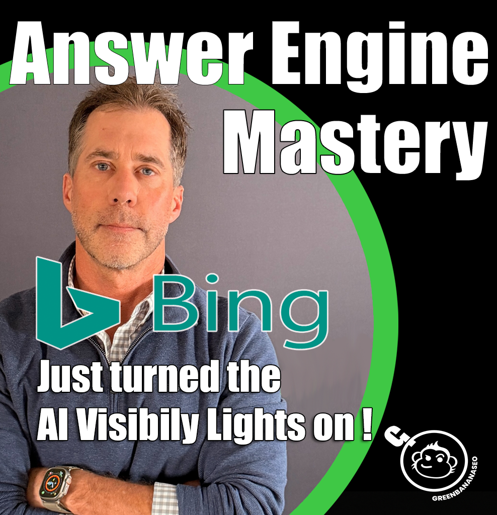 Bing Viability AI Update